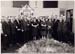 gaardefrenn1966003