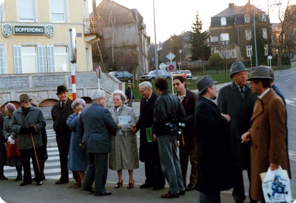gaardefrenn198611008