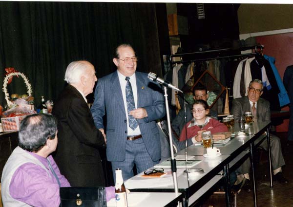 gaardefrenn198611014
