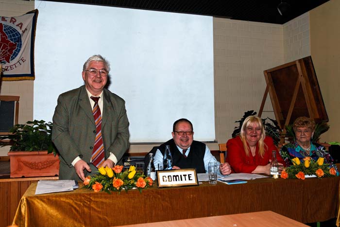 assembgenerale200602040