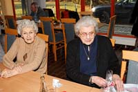 assembgenerale200602013