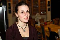 assembgenerale200602047