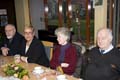 amisfleurassgen200702010