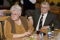 amisfleurassgen200702011
