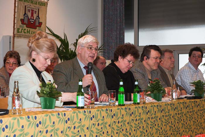 regionalligasued200603005