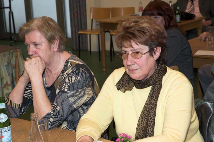 regionalligasued200603069