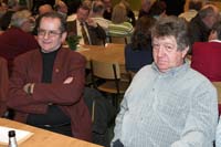 regionalligasued200603071