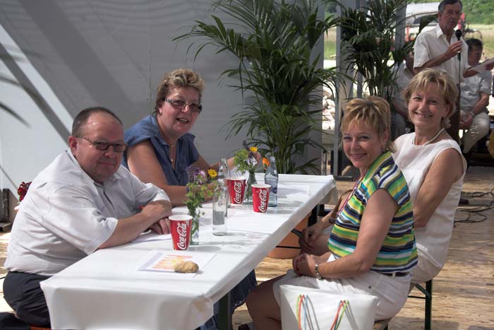 ctfloterie200607003