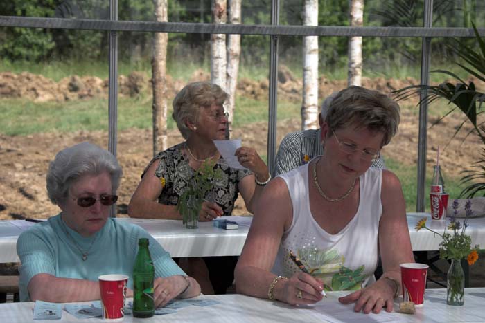ctfloterie200607009