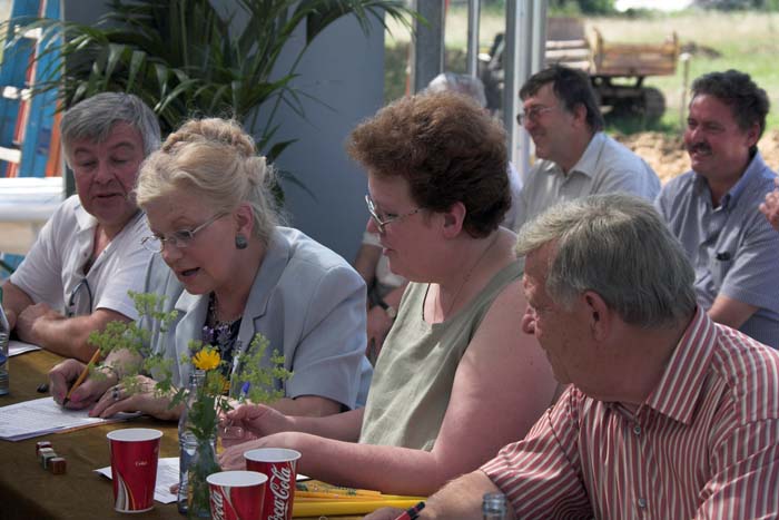 ctfloterie200607011