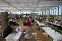 ctfloterie200607001