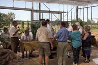 ctfloterie200607006