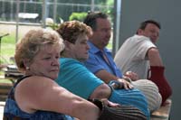 ctfloterie200607012