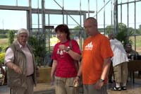 ctfloterie200607014