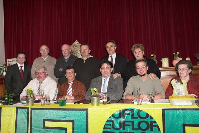ctfassgen200602001