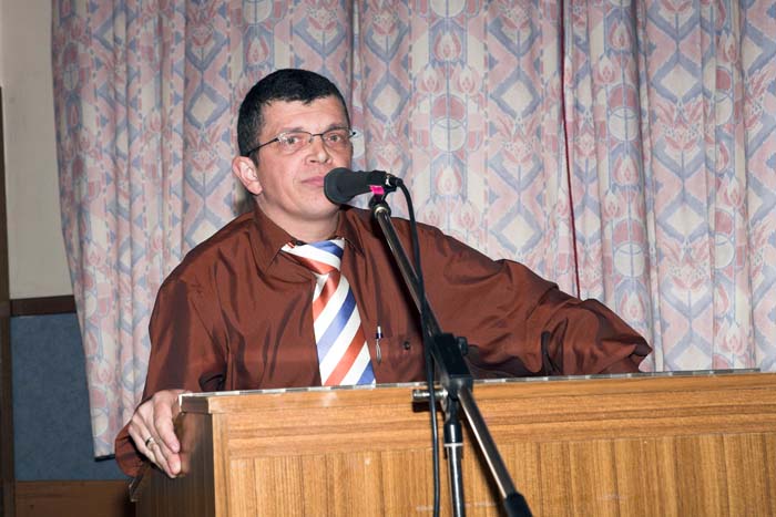 ctfassgen200602004