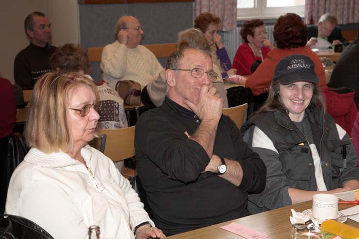 ctfassgen200602007
