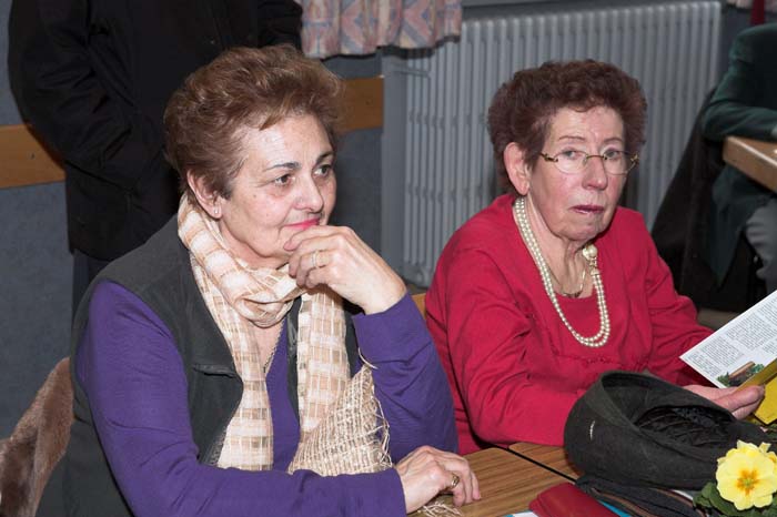 ctfassgen200602009