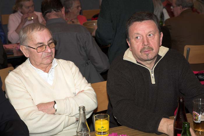 ctfassgen200602014