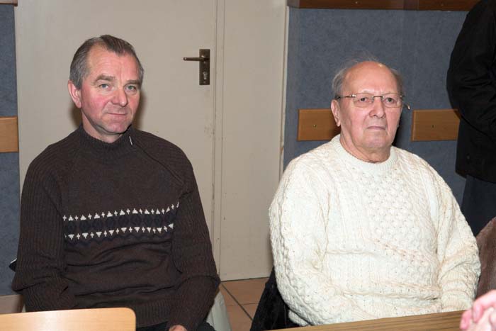 ctfassgen200602015