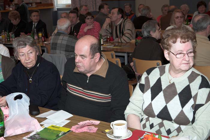 ctfassgen200602019