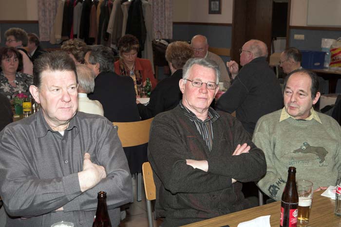 ctfassgen200602024