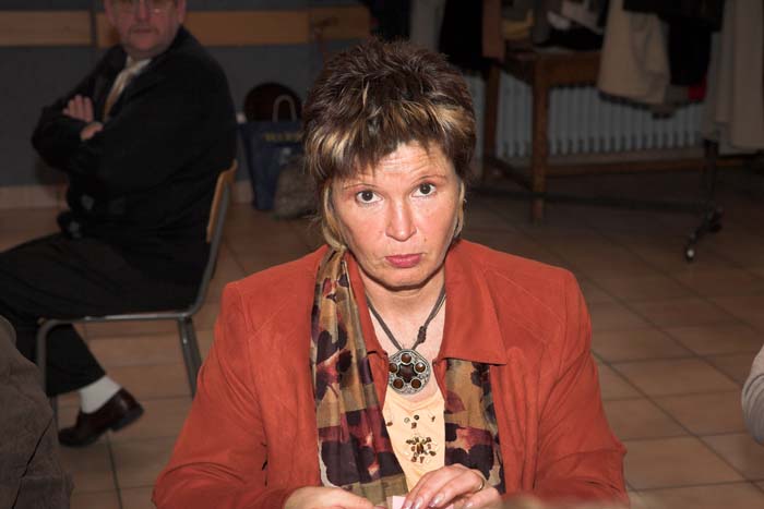 ctfassgen200602027