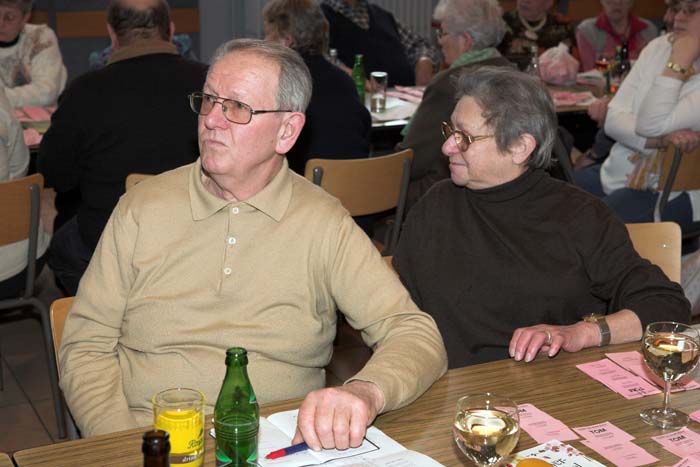 ctfassgen200602029