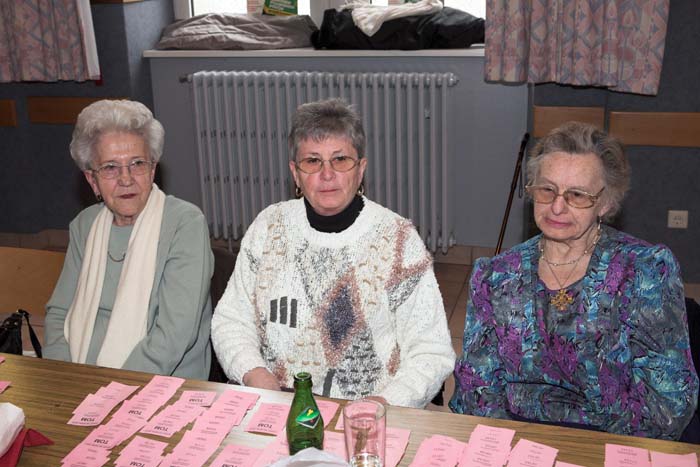 ctfassgen200602033