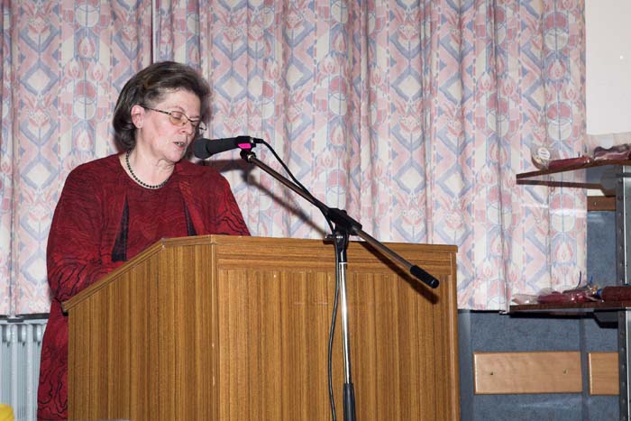 ctfassgen200602036