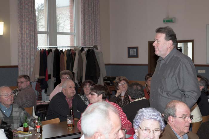 ctfassgen200602037