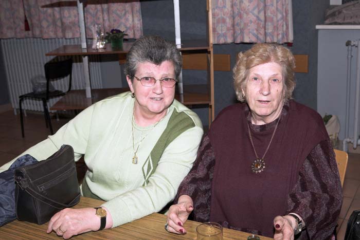 ctfassgen200602040