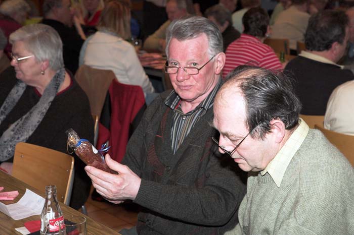 ctfassgen200602042