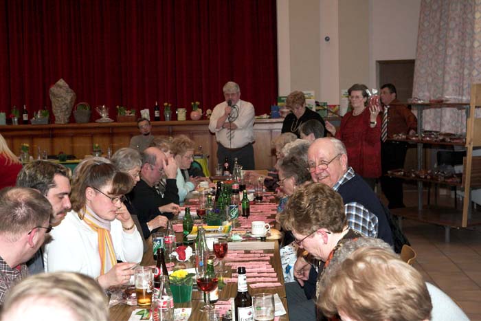 ctfassgen200602045