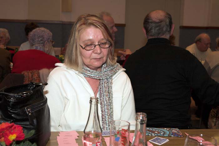 ctfassgen200602050