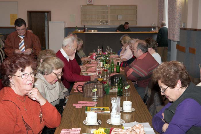 ctfassgen200602056