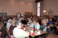 ctfassgen200602002