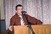ctfassgen200602004