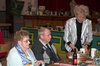 ctfassgen200602008