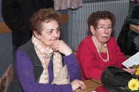ctfassgen200602009