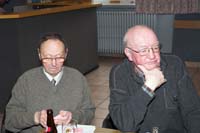 ctfassgen200602010