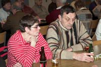 ctfassgen200602013