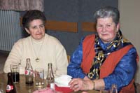 ctfassgen200602023