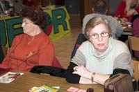 ctfassgen200602025