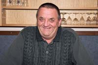 ctfassgen200602026