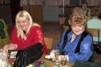 ctfassgen200602030