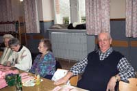 ctfassgen200602032