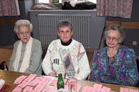ctfassgen200602033