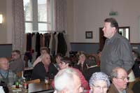 ctfassgen200602037