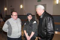 ctfassgen200602039